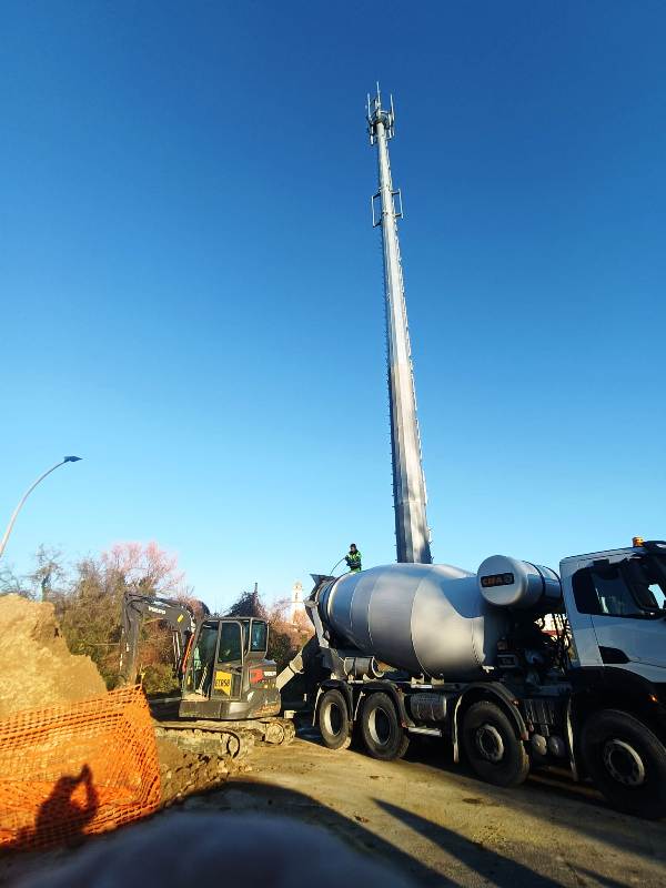antenna1
