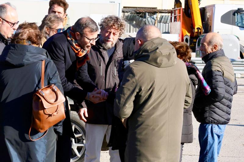 calenzano_commemorazione_esplosione16