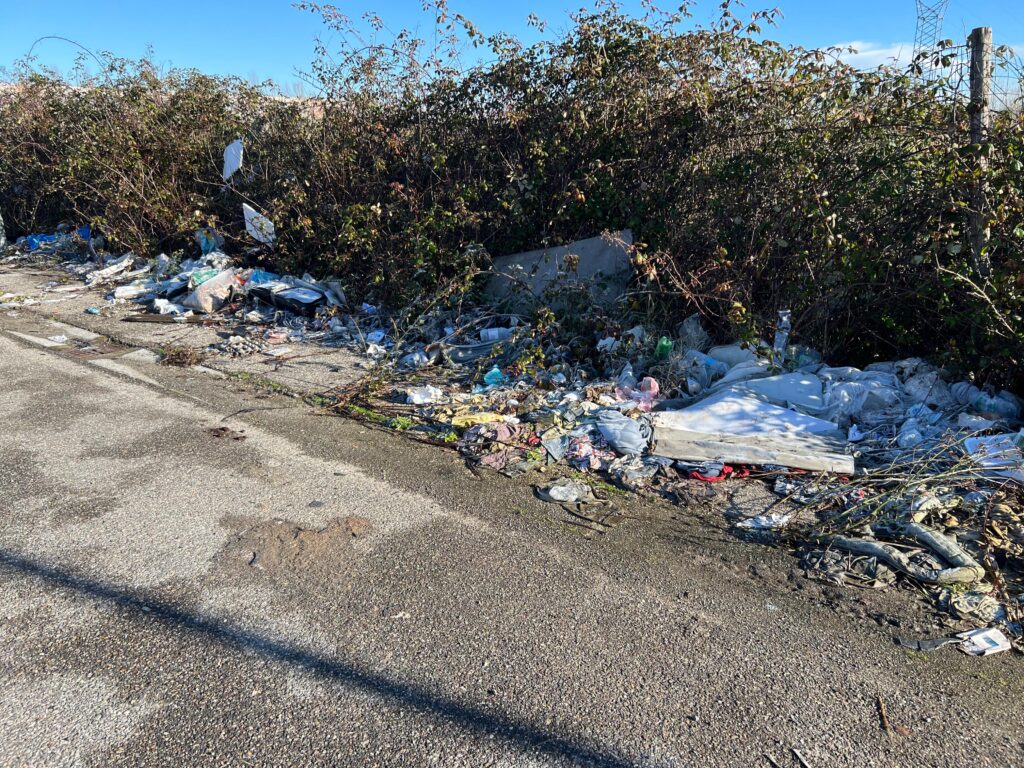 discarica_san_donato_san_miniato (1)