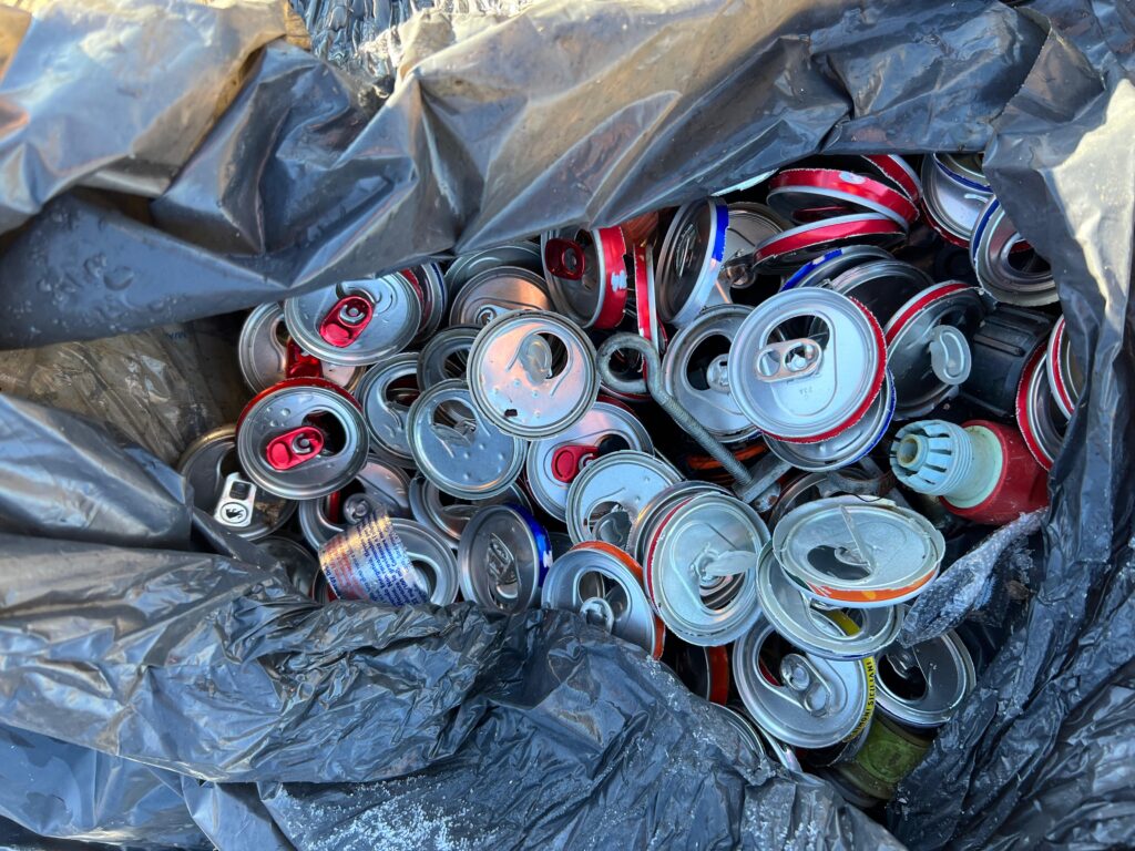 discarica_san_donato_san_miniato (10)