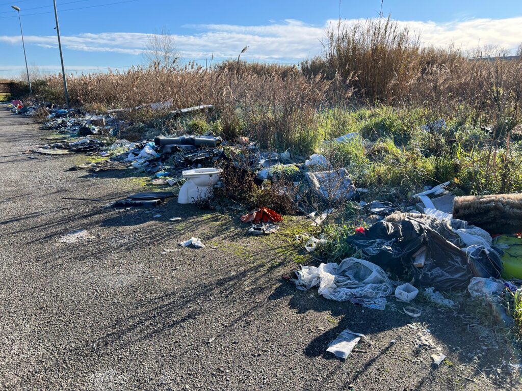 discarica_san_donato_san_miniato (13)