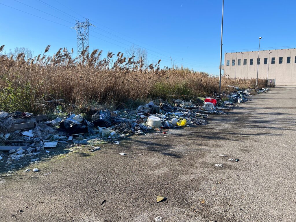 discarica_san_donato_san_miniato (14)