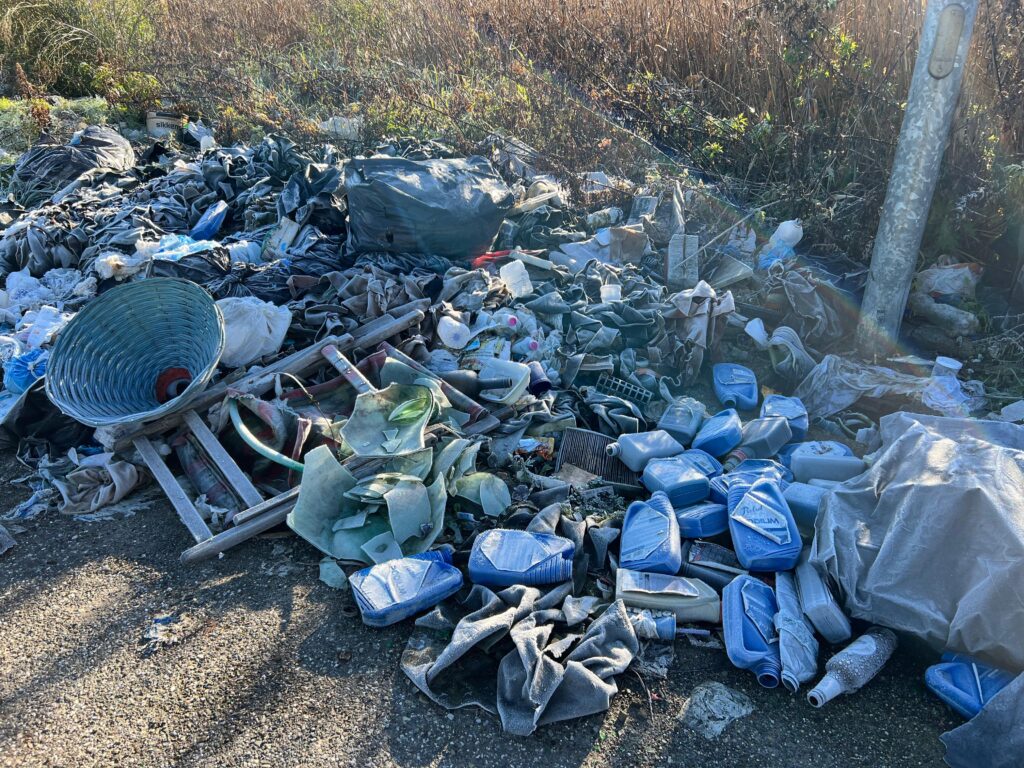 discarica_san_donato_san_miniato (15)