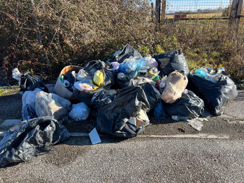 discarica_san_donato_san_miniato (2)