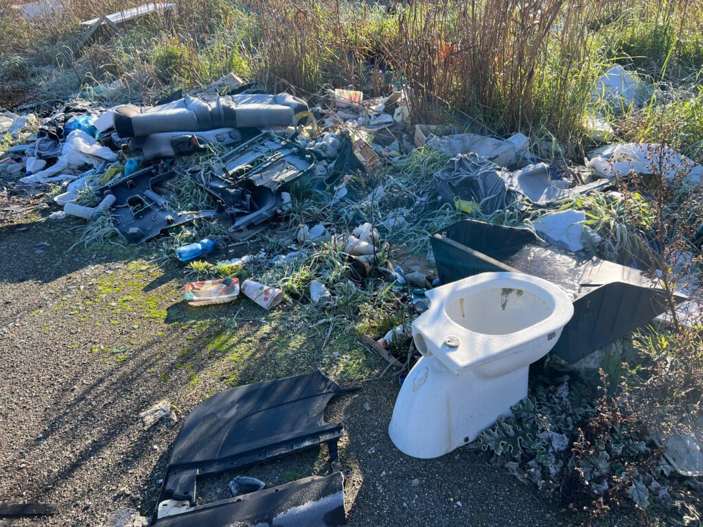 discarica_san_donato_san_miniato (3)