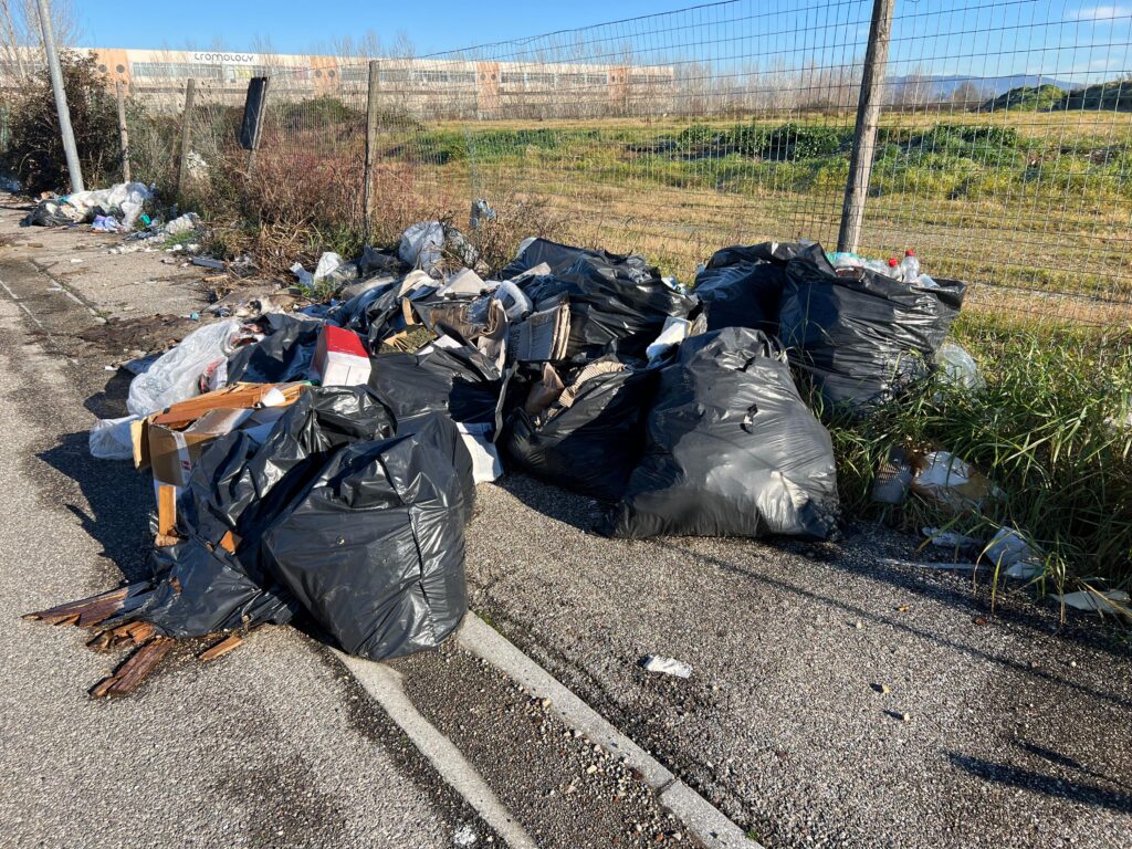 discarica_san_donato_san_miniato (4)