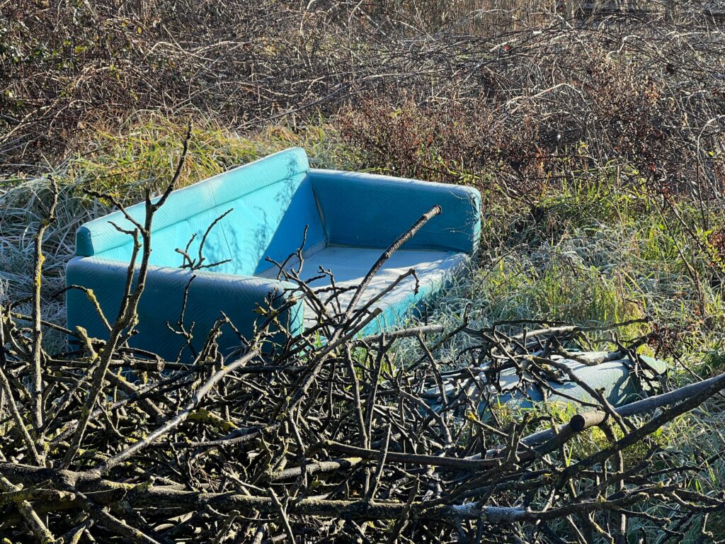 discarica_san_donato_san_miniato (5)