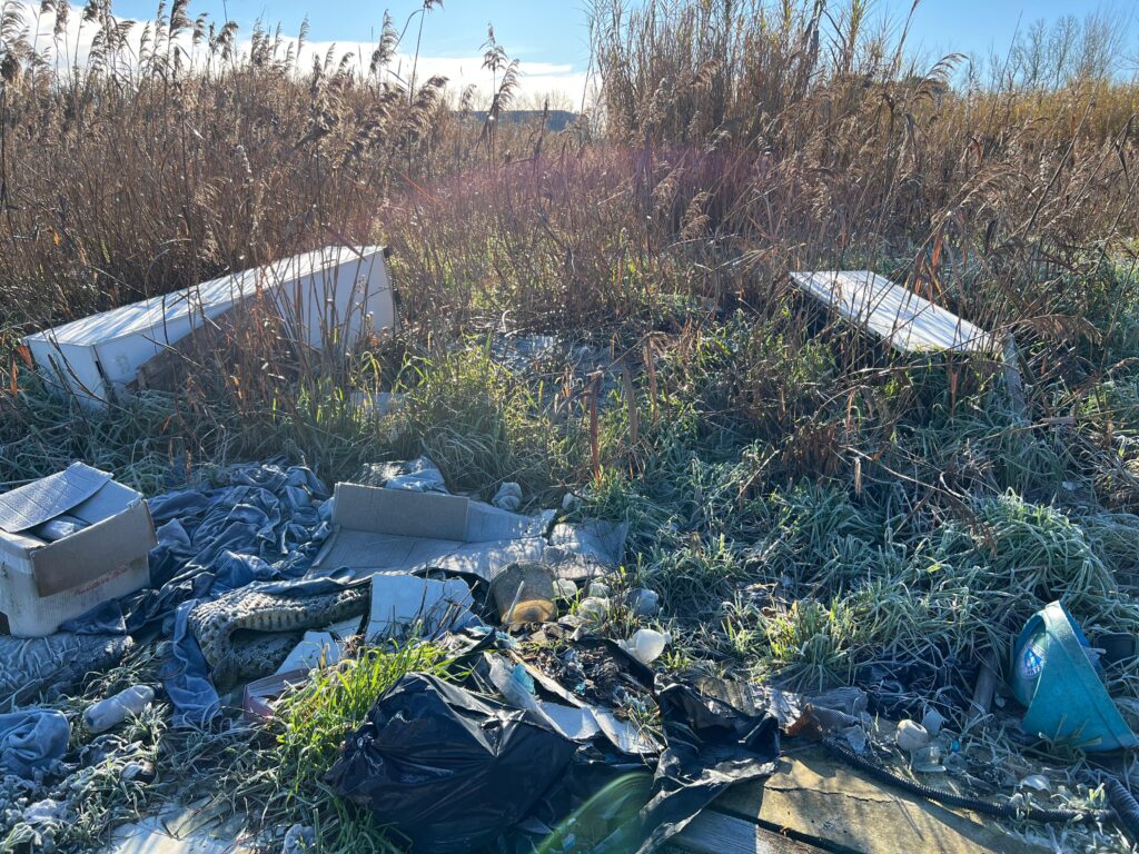 discarica_san_donato_san_miniato (6)