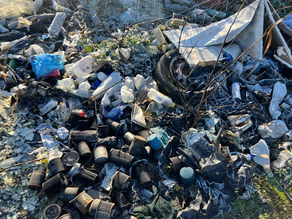 discarica_san_donato_san_miniato (7)