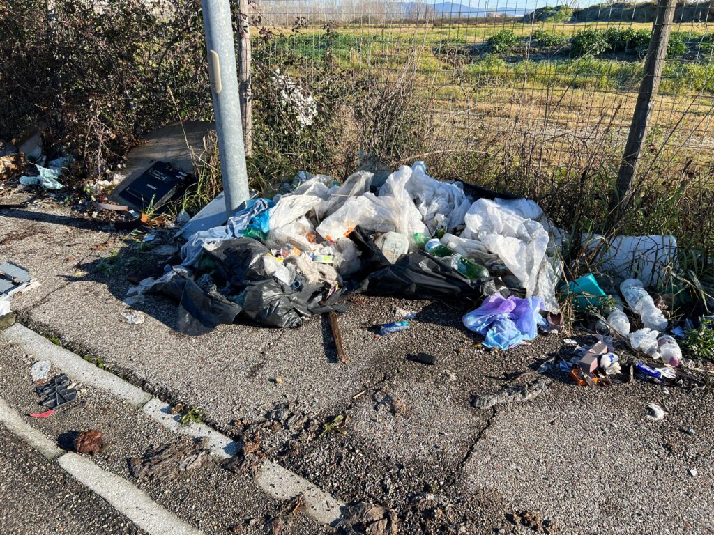 discarica_san_donato_san_miniato (8)