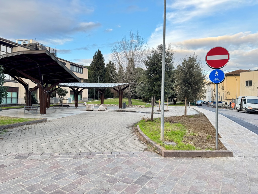 parco_mariambini_pre_inaugurazione4