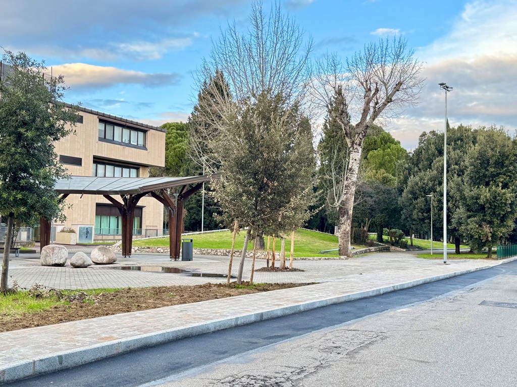 parco_mariambini_pre_inaugurazione5