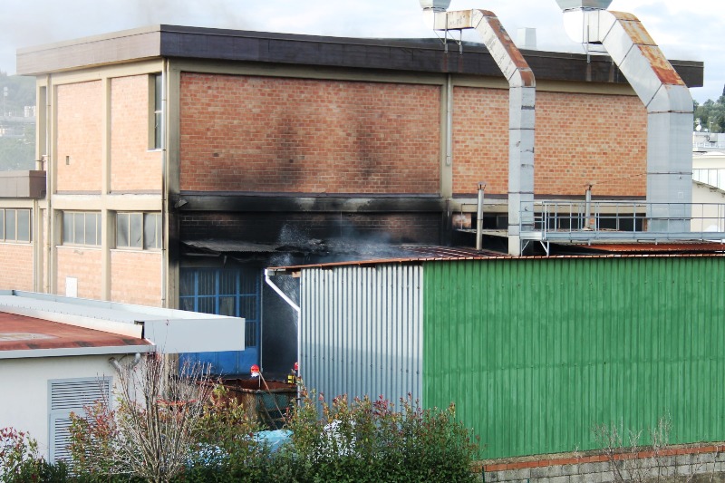 vinci_carrozzeria_incendio (1)