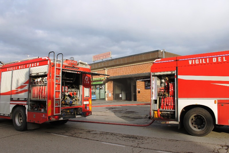 vinci_carrozzeria_incendio (4)