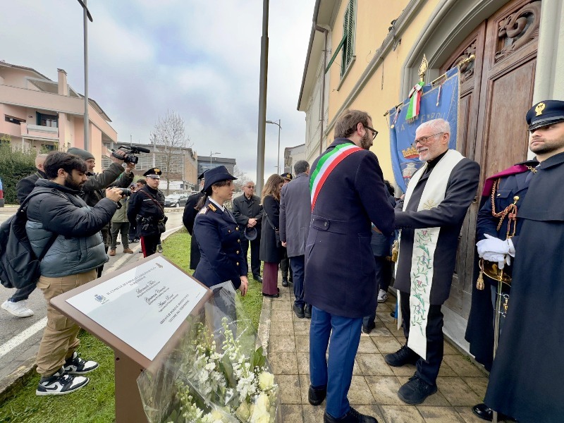 Empoli_Tuti_Commemorazione_Comune_di_Empoli (1)