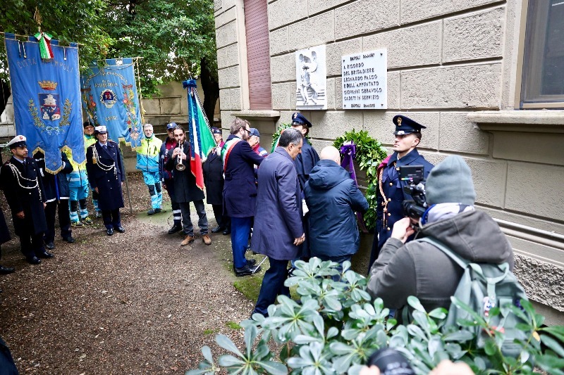 Empoli_Tuti_Commemorazione_Comune_di_Empoli (2)