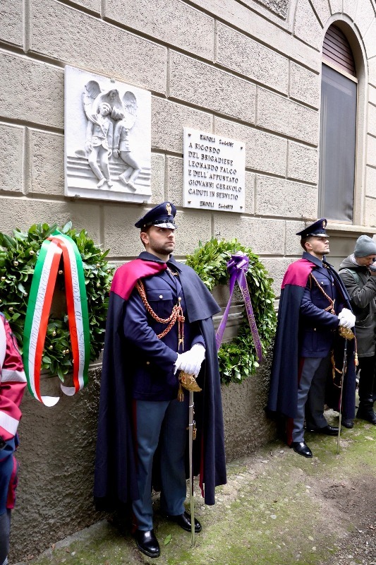 Empoli_Tuti_Commemorazione_Comune_di_Empoli (3)