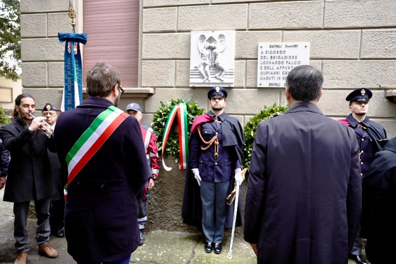 Empoli_Tuti_Commemorazione_Comune_di_Empoli (4)
