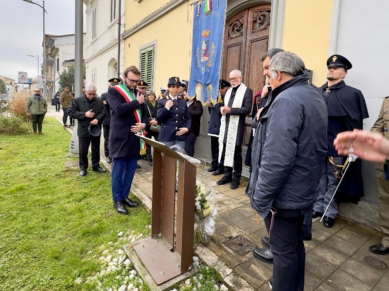 Empoli_Tuti_Commemorazione_Comune_di_Empoli (5)