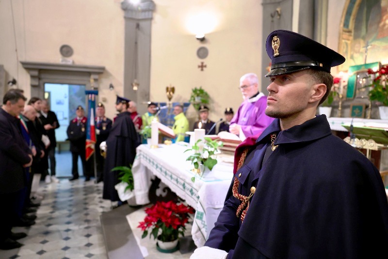 Empoli_Tuti_Commemorazione_Comune_di_Empoli (6)