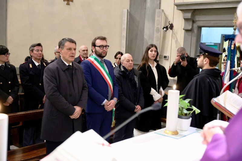 Empoli_Tuti_Commemorazione_Comune_di_Empoli (7)