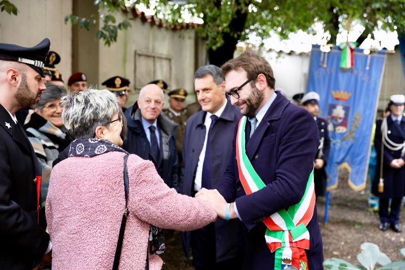 Empoli_Tuti_Commemorazione_Comune_di_Empoli (8)
