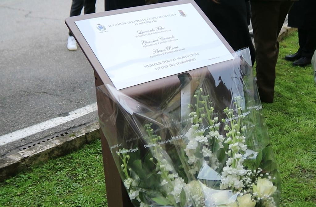 Immagine 2025-01-24 115820