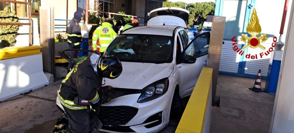 Immagine WhatsApp 2025-01-13 ore 10.34.22_1b2b067b