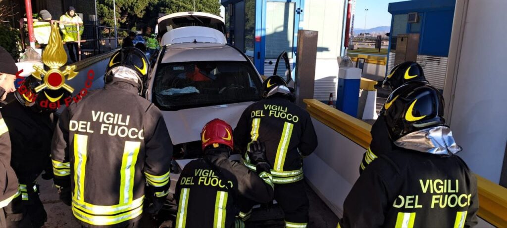 Immagine WhatsApp 2025-01-13 ore 10.34.22_3e55fe16