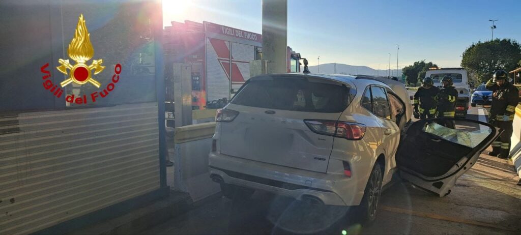 Immagine WhatsApp 2025-01-13 ore 10.34.22_6cee3752