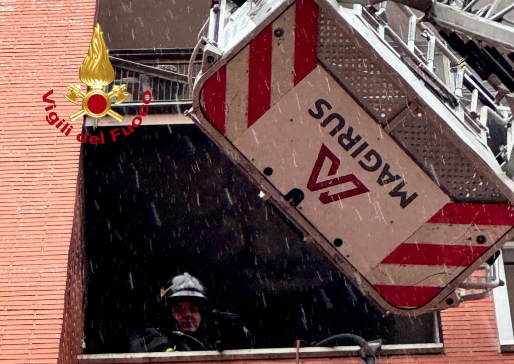 Immagine WhatsApp 2025-01-22 ore 12.44.20_28af1936