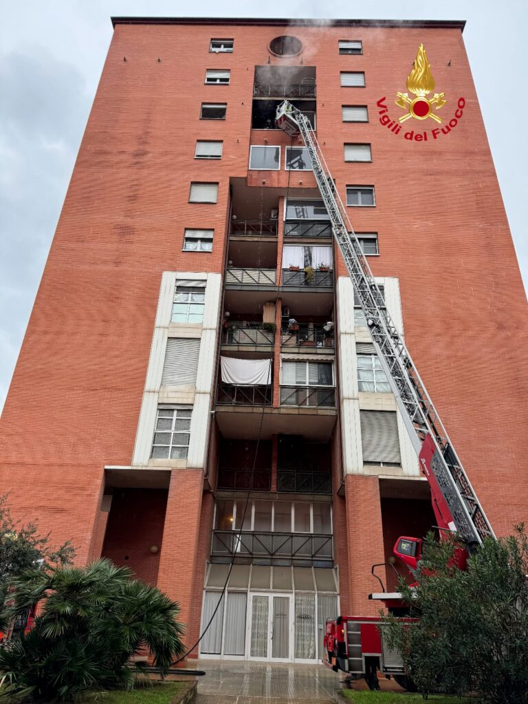 Immagine WhatsApp 2025-01-22 ore 12.44.20_c667a1aa