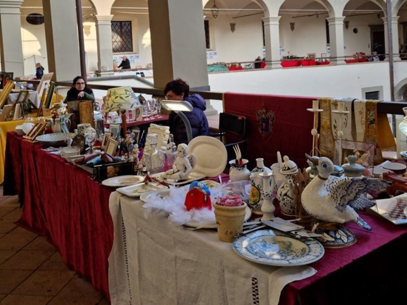 Mercatino_San_Miniato_febbraio_2025 (1)