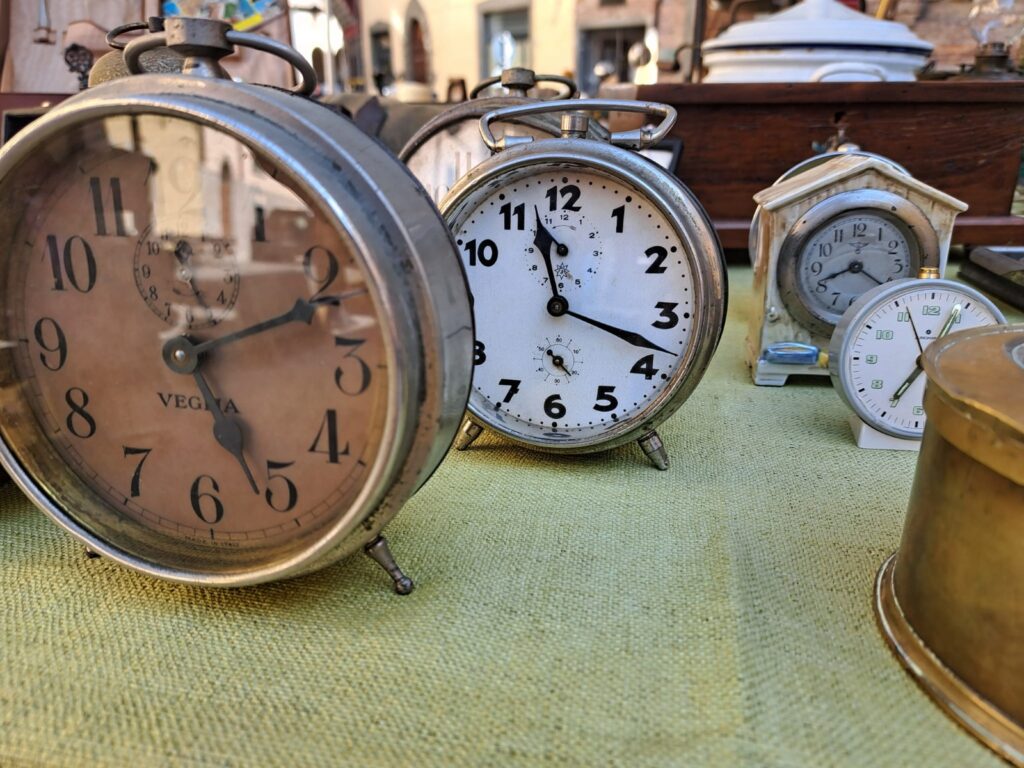 Mercatino_San_Miniato_febbraio_2025 (2)