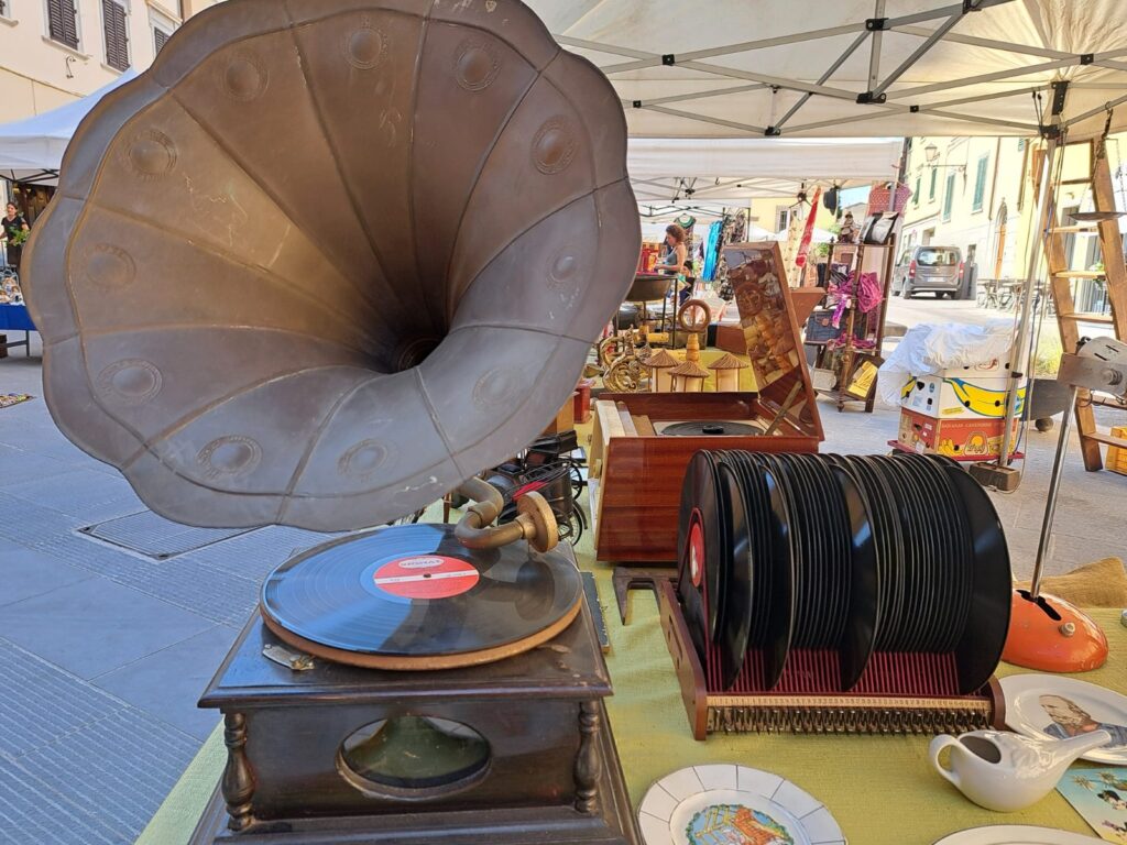 Mercatino_San_Miniato_febbraio_2025 (3)