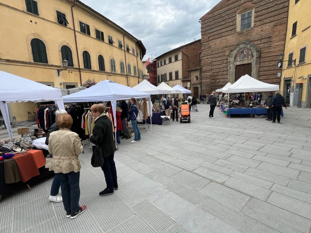 Mercatino_San_Miniato_febbraio_2025 (5)