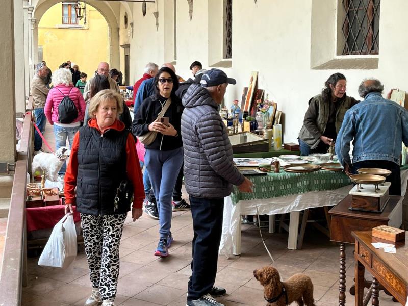 Mercatino_San_Miniato_febbraio_2025 (6)