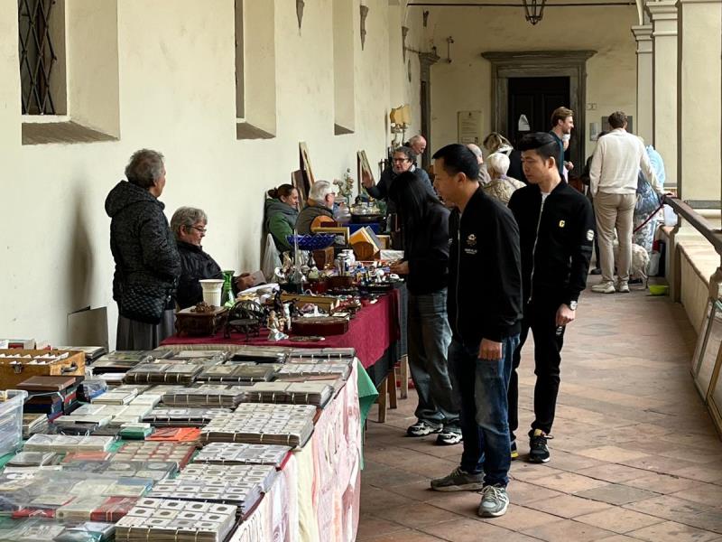 Mercatino_San_Miniato_febbraio_2025 (7)
