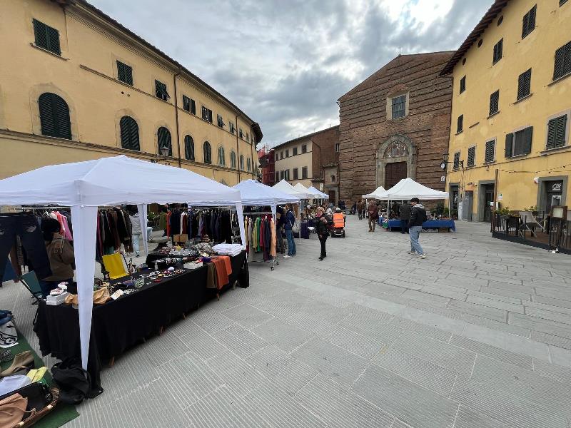 Mercatino_San_Miniato_febbraio_2025 (8)