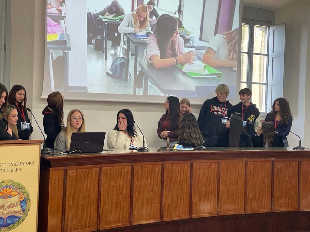 Progetto SHOOT San Miniato (3)