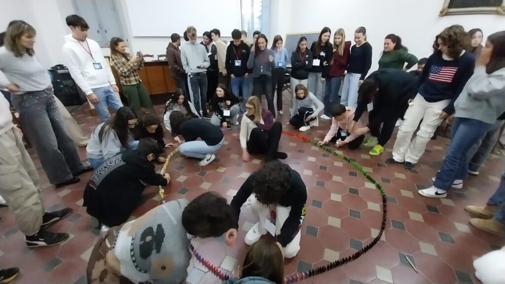 Progetto SHOOT San Miniato (4)