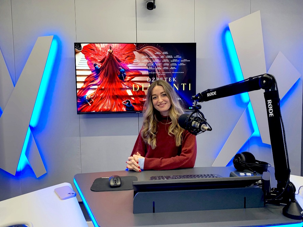 Sara_Bosi-lady-13.01.25-02