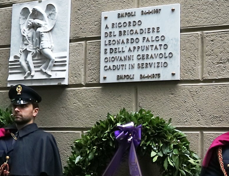 empoli_cerimonia_tuti (1)