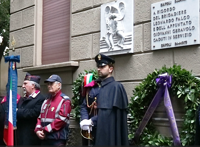 empoli_cerimonia_tuti (3)