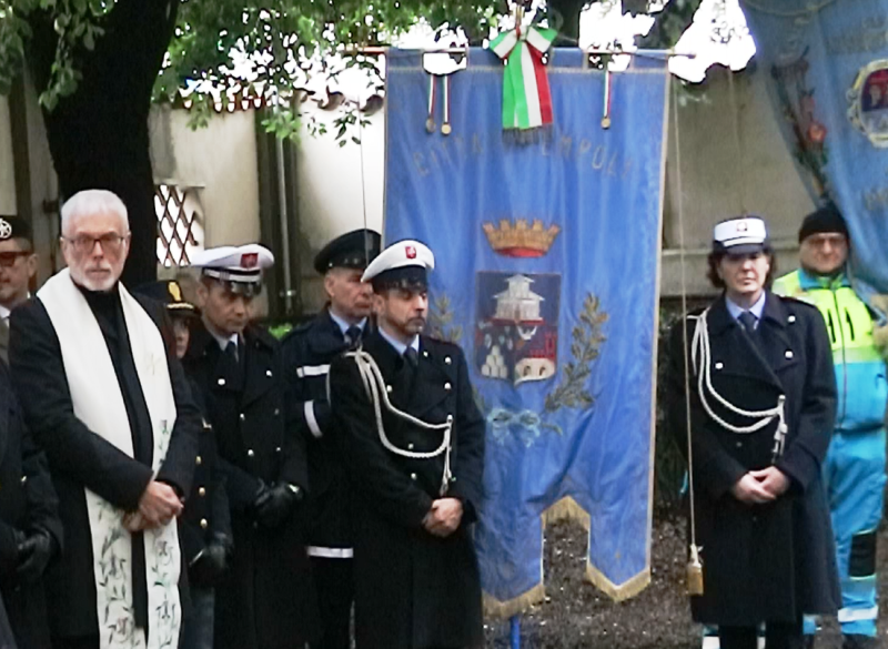 empoli_cerimonia_tuti (4)