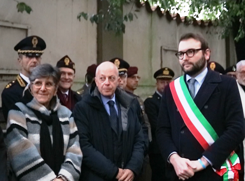 empoli_cerimonia_tuti (5)