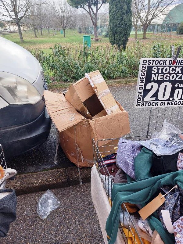 20250109_ECOMERCATO_VIA BISARNELLA