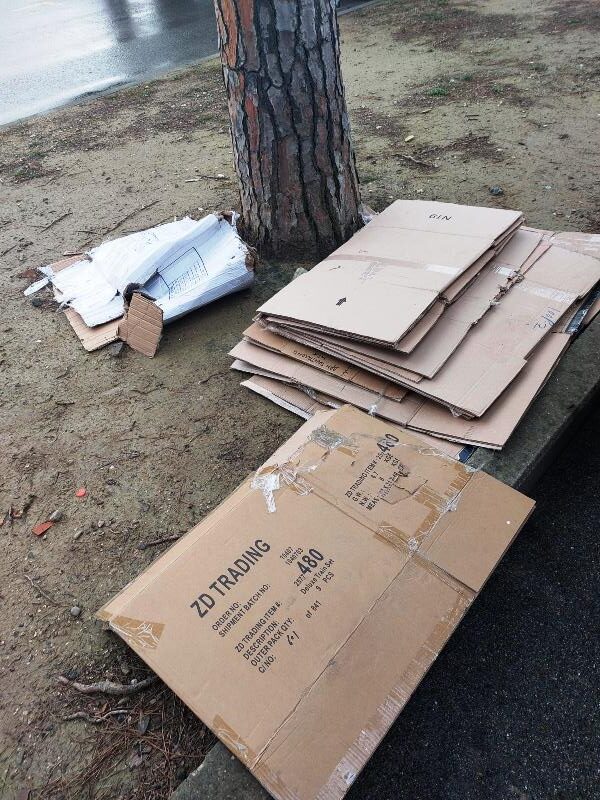 20250109_ECOMERCATO_VIA DELLE OLIMPIADI