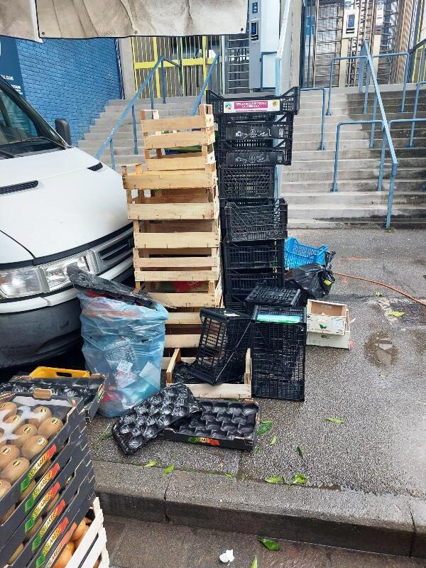 20250109_ECOMERCATO_VIA MARATONA