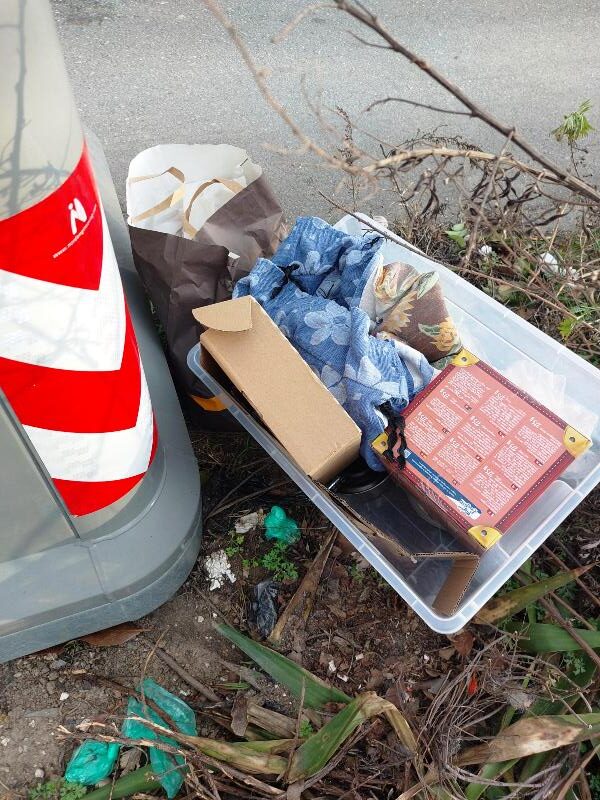 20250118_085824 VIA DI PONZANO